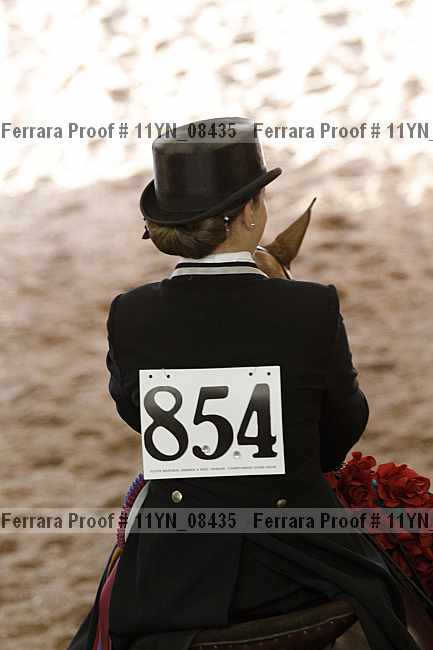 Proof 11yn_08435