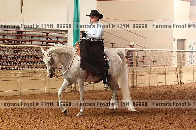 Proof 11yn_06660