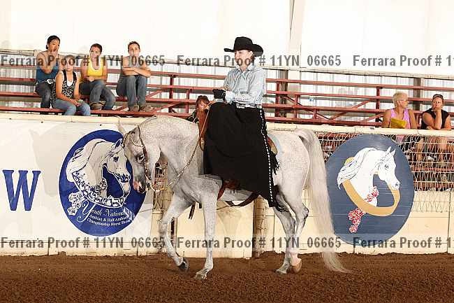 Proof 11yn_06665