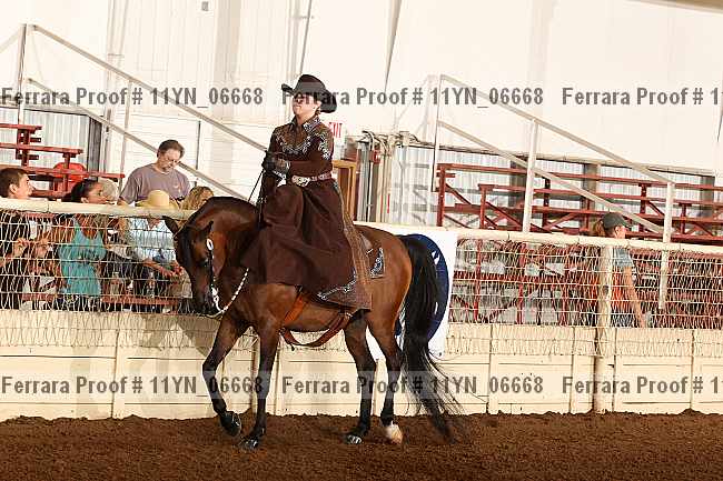 Proof 11yn_06668