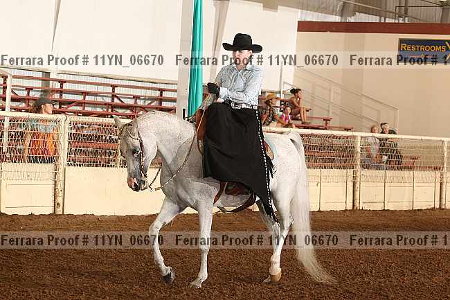 Proof 11yn_06670