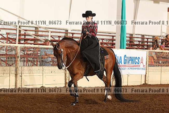 Proof 11yn_06673