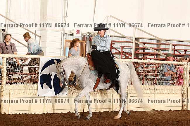 Proof 11yn_06674