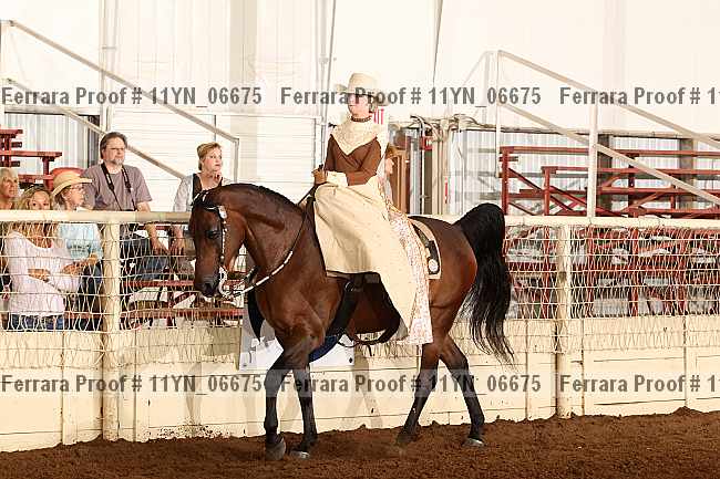 Proof 11yn_06675