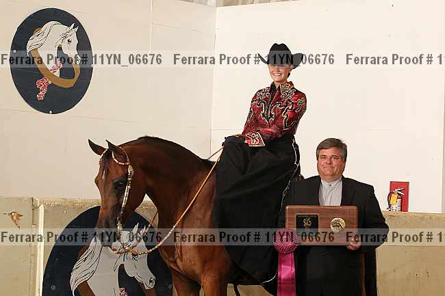 Proof 11yn_06676