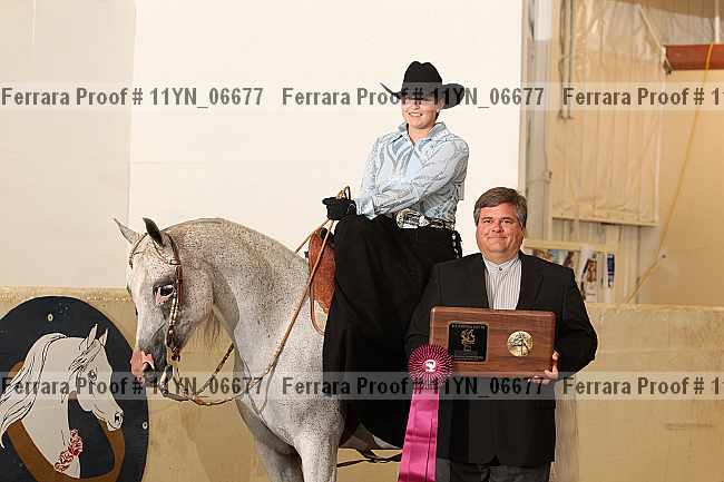 Proof 11yn_06677