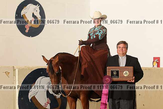 Proof 11yn_06679