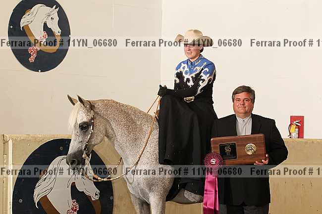 Proof 11yn_06680