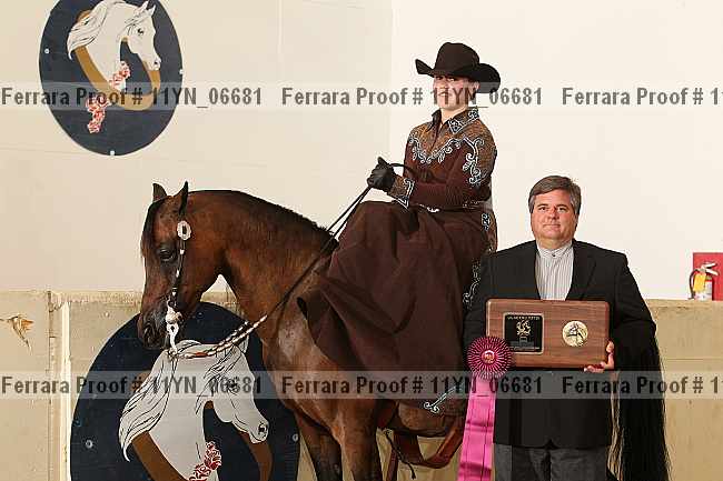Proof 11yn_06681