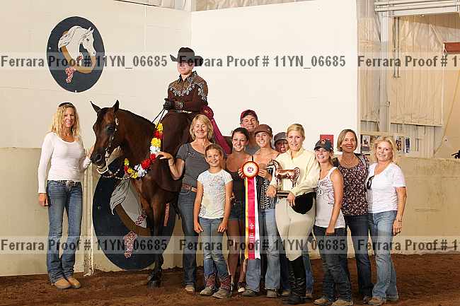 Proof 11yn_06685