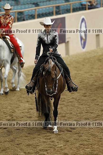 Proof 11yn_12802