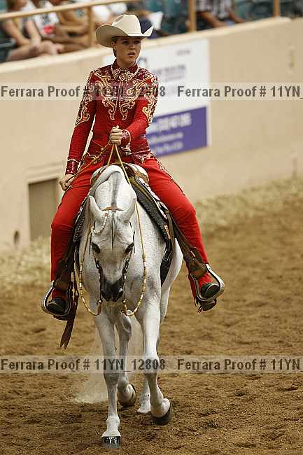 Proof 11yn_12808