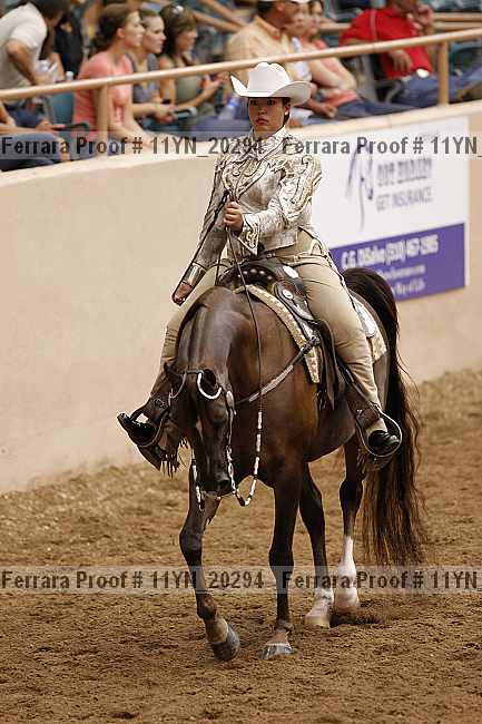 Proof 11yn_20294