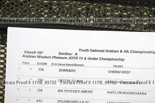Proof 11yn_09792