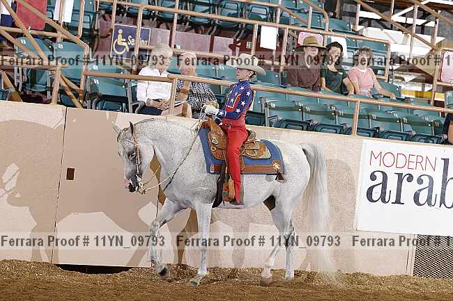 Proof 11yn_09793