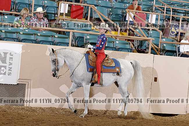 Proof 11yn_09794