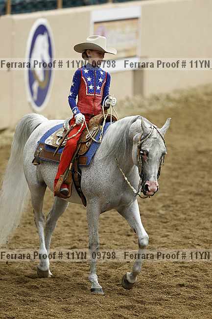 Proof 11yn_09798