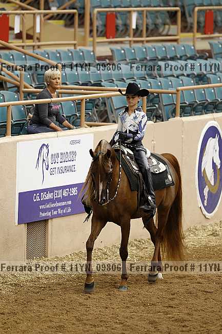 Proof 11yn_09806