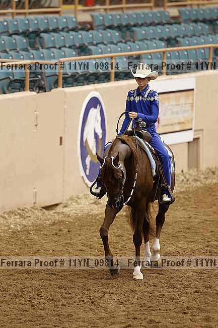 Proof 11yn_09814