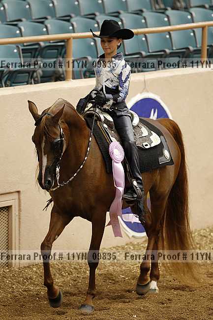 Proof 11yn_09835