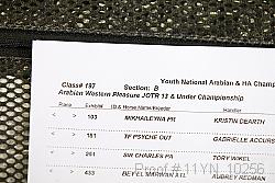 11yn_10256 proof