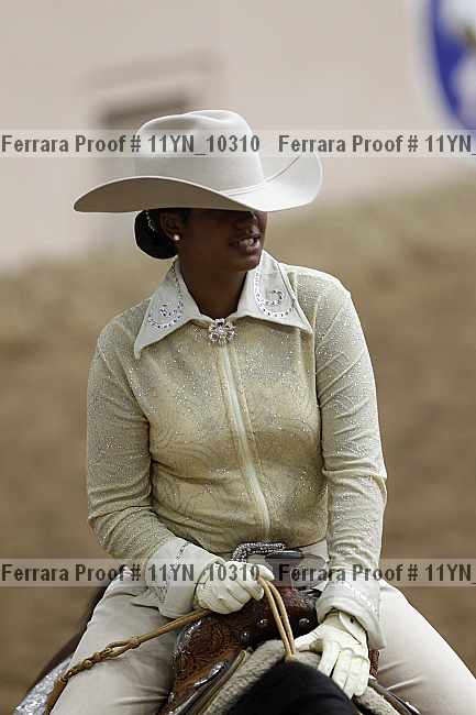 Proof 11yn_10310
