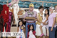 11yn_30042 proof