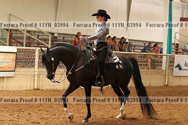 Proof 11yn_03994
