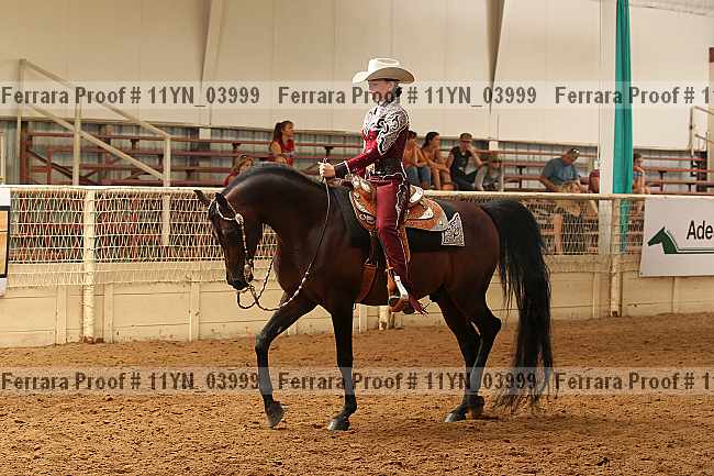 Proof 11yn_03999