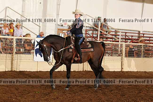 Proof 11yn_04004