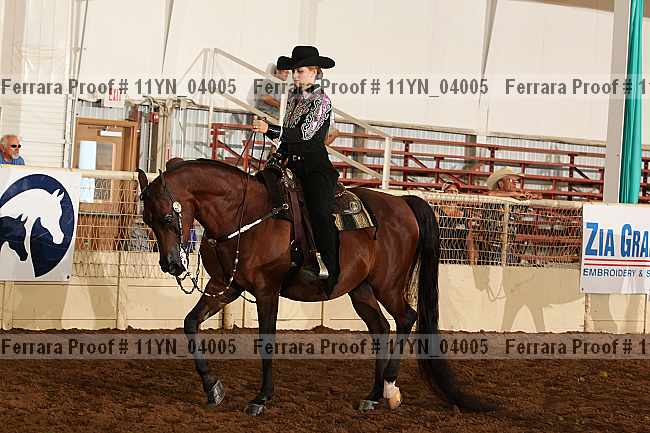 Proof 11yn_04005