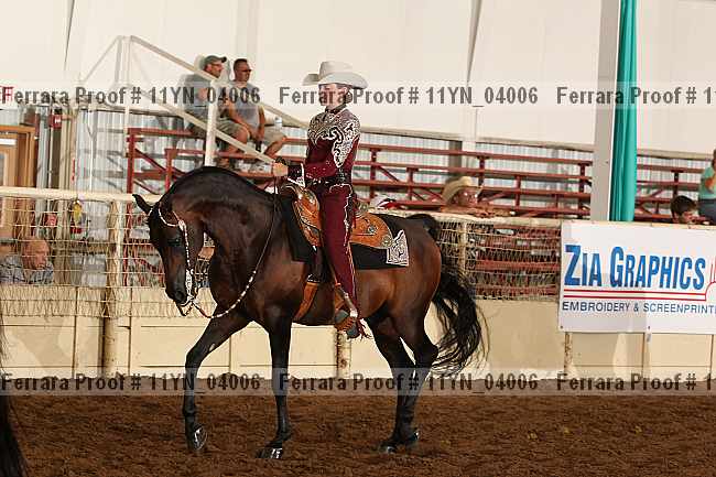 Proof 11yn_04006