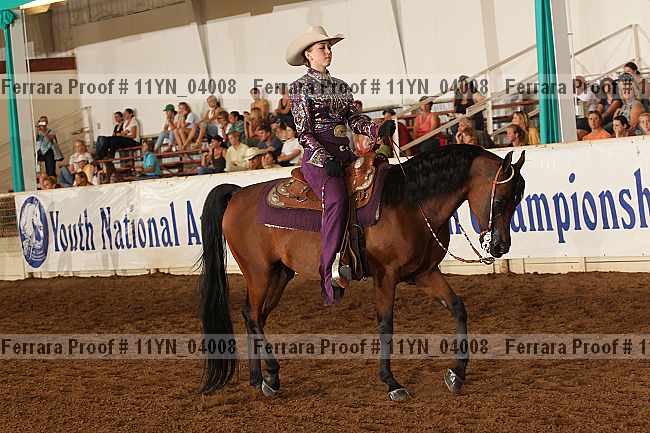 Proof 11yn_04008