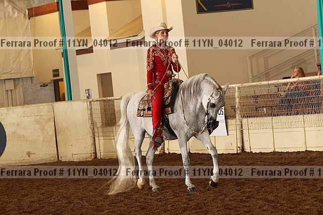 Proof 11yn_04012