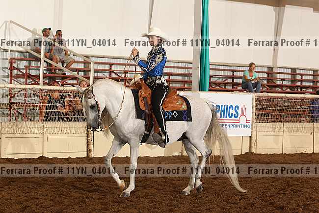 Proof 11yn_04014