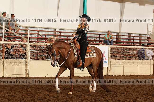Proof 11yn_04015