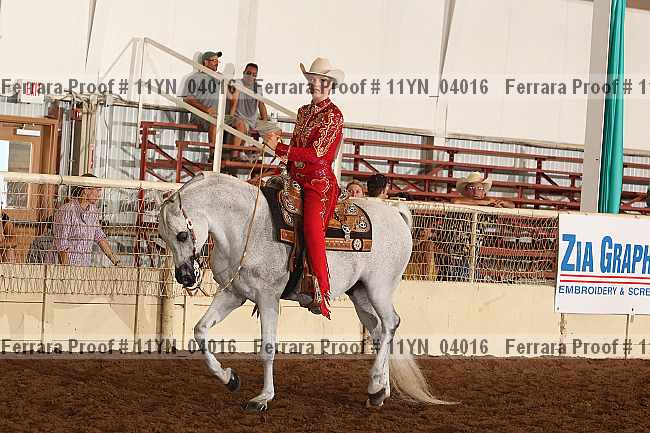 Proof 11yn_04016