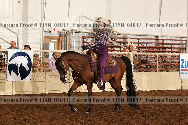 Proof 11yn_04017