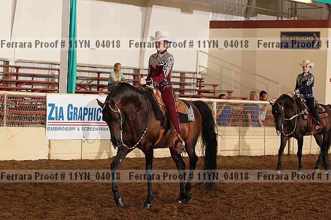 Proof 11yn_04018