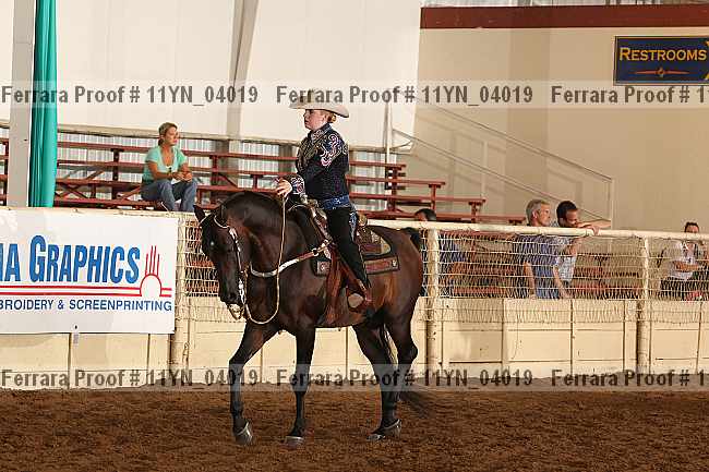 Proof 11yn_04019