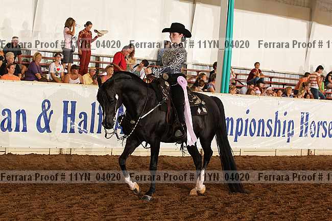 Proof 11yn_04020