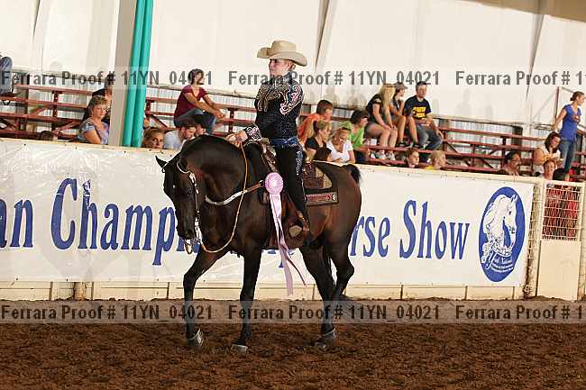 Proof 11yn_04021