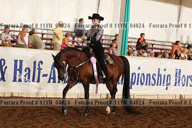 Proof 11yn_04024