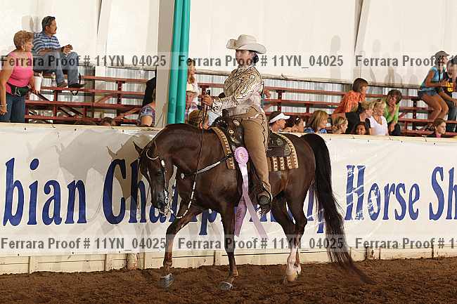 Proof 11yn_04025