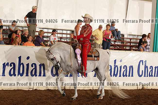 Proof 11yn_04026