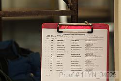 11yn_04029 proof