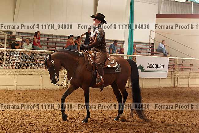 Proof 11yn_04030