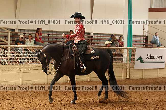 Proof 11yn_04031