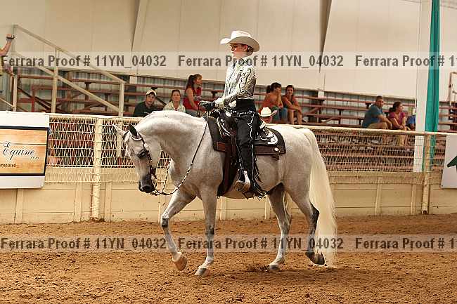 Proof 11yn_04032