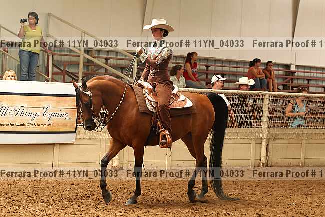 Proof 11yn_04033
